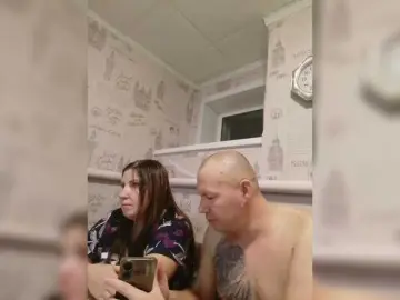 Bongacams Private Sex Chat of seksiparaa