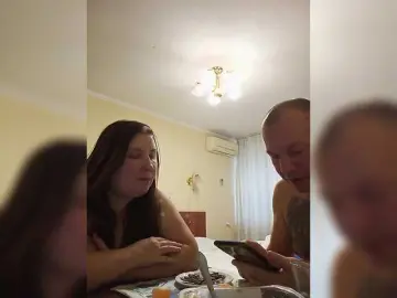 Bongacams Adult Webcam of seksiparaa