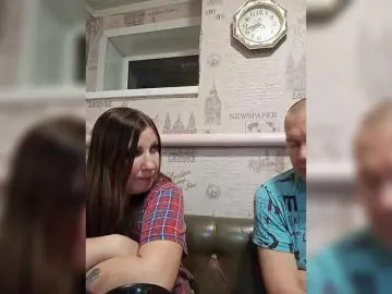 Bongacams Adult Webcams of seksiparaa