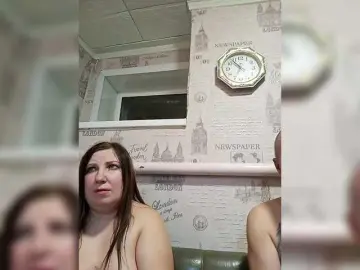 Bongacams Nude Webcam of seksiparaa