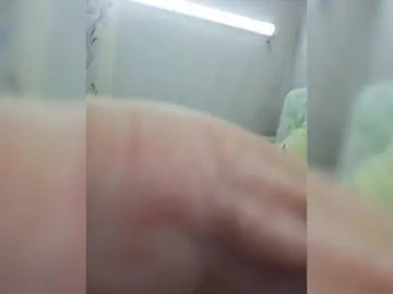 Bongacams Free Porn Cam of seksiparaa