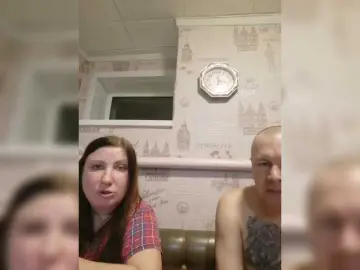 Bongacams Nude Webcam of seksiparaa