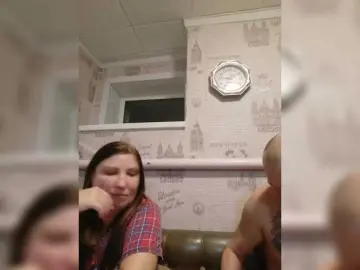 Bongacams Adult Video Chat of seksiparaa