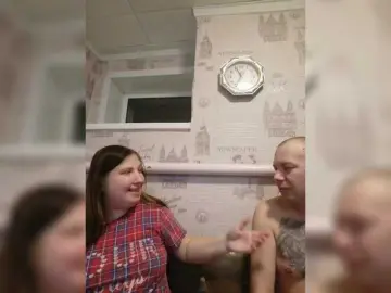 Bongacams Live Sex of seksiparaa