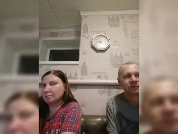 Bongacams Adult Webcam of seksiparaa