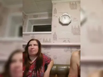 Bongacams Free Live Porn of seksiparaa