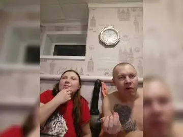 Bongacams Adult Webcams of seksiparaa