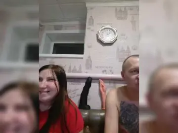 Bongacams Best live sex cam show of seksiparaa