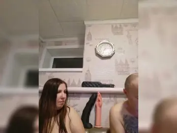 Bongacams Live Sex Cam of seksiparaa