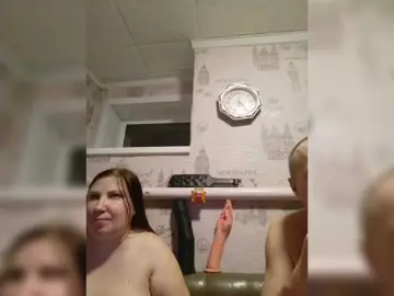 Bongacams Best live sex cam show of seksiparaa