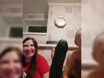 Bongacams Watch Live Sex Cams of seksiparaa