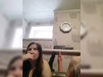 Bongacams Adult Video Chat of seksiparaa