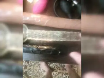 Bongacams Adult Webcam of seksiparaa