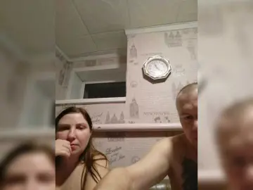 Bongacams Private Sex Chat of seksiparaa