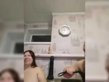 Bongacams Private Sex Chat of seksiparaa