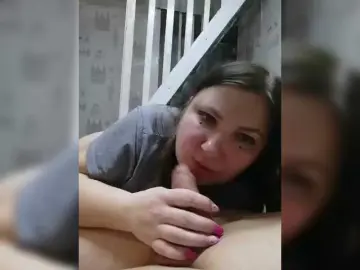 Bongacams Free Live Porn of seksiparaa