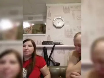 Bongacams Sex Chat of seksiparaa