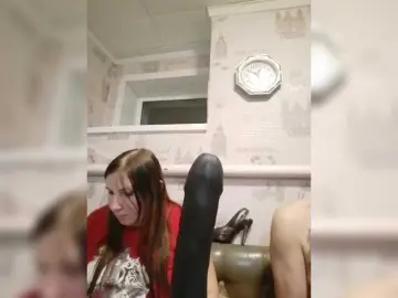 Bongacams Best live sex cam show of seksiparaa