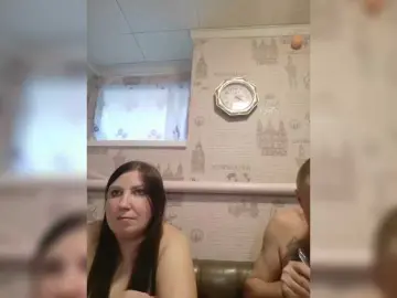 Bongacams Free Porn Cam of seksiparaa