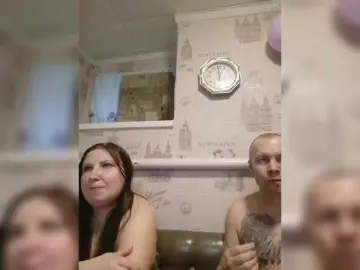 Bongacams Best live sex cam show of seksiparaa