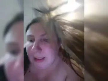 Bongacams Private Sex Chat of seksiparaa