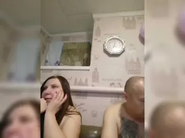 Bongacams Watch Live Sex Cams of seksiparaa