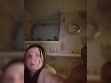 Bongacams Best live sex cam show of seksiparaa