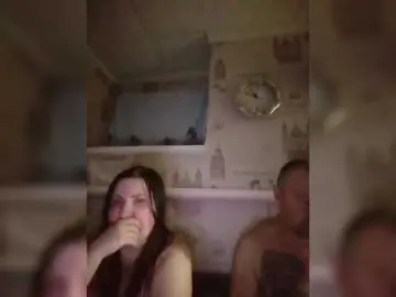 Bongacams Adult Webcam of seksiparaa