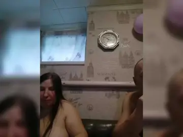 Bongacams Sex Chat of seksiparaa