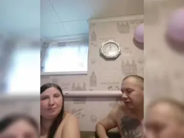 Bongacams Sex Chat of seksiparaa