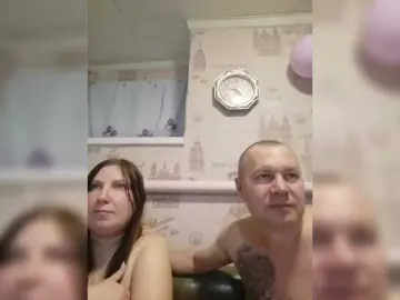 Bongacams Sex Chat of seksiparaa