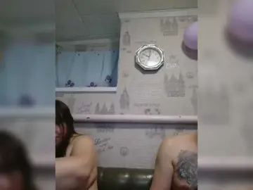 Bongacams Best Webcam of seksiparaa