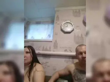 Bongacams Nude Webcam of seksiparaa