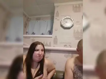 Bongacams Adult Webcams of seksiparaa