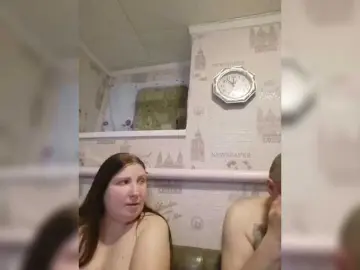 Cum on ass milf cams