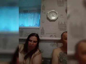 Bongacams Adult Video Chat of seksiparaa