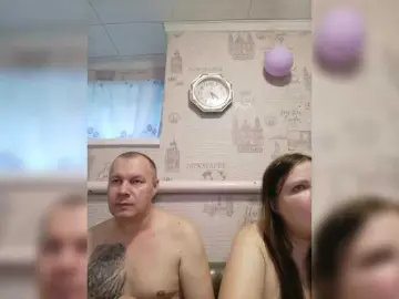 Bongacams Private Sex Chat of seksiparaa