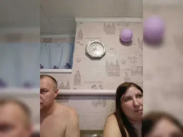 Bongacams Best Webcam of seksiparaa