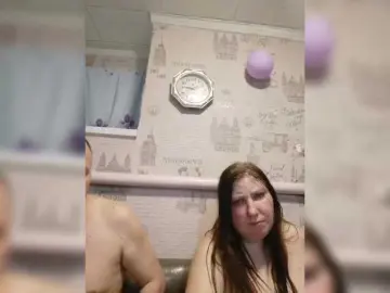 Bongacams Sex Cam of seksiparaa