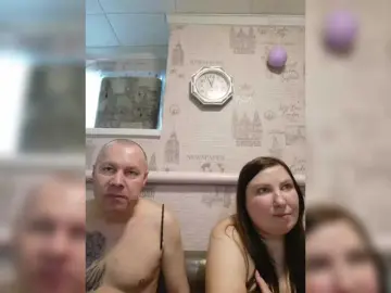 Bongacams Free Porn Cam of seksiparaa