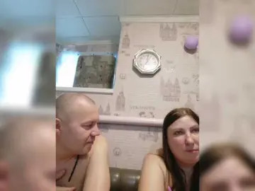 Bongacams Best live sex cam show of seksiparaa