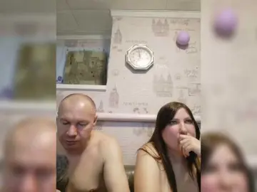 Bongacams Private Sex Chat of seksiparaa