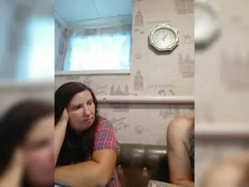 Bongacams Free Porn Cam of seksiparaa