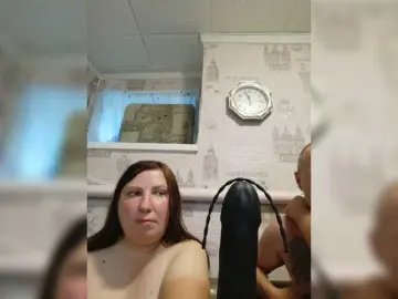 Bongacams Live Sex of seksiparaa