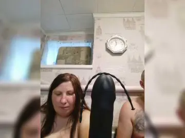 Bongacams Live Sex of seksiparaa