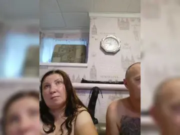 Bongacams Live Sex of seksiparaa