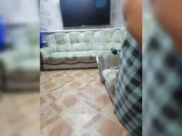 Bongacams Free Porn Cam of seksiparaa