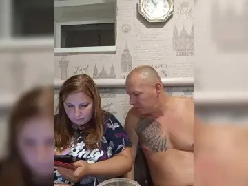 Bongacams Live Sex of seksiparaa