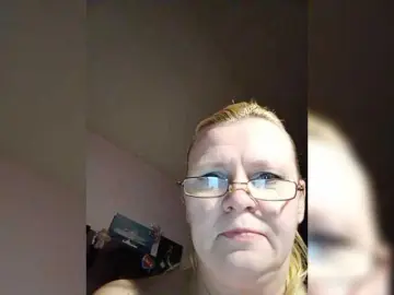 Bongacams Sex Cam of -Chiika-