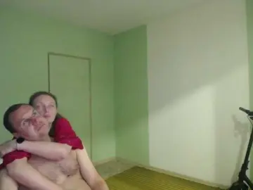 Bongacams Best Webcam of Amalteja2